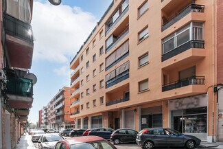More details for Build-to-Rent for Sale
