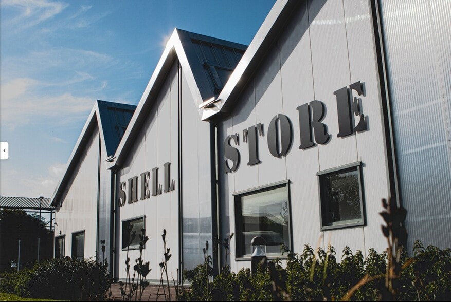 Canary Dr, Hereford to rent - Building Photo - Image 1 of 6