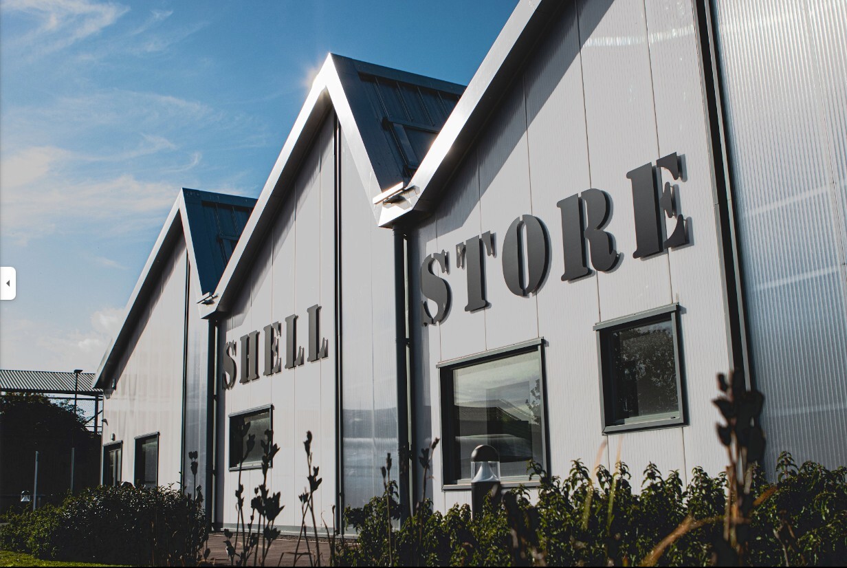 Canary Dr, Hereford to rent Building Photo- Image 1 of 7