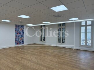 More details for 36 Rue De La Republique, Marseille - Office to Rent