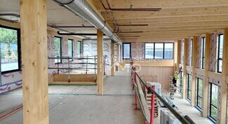 More details for Office to Rent