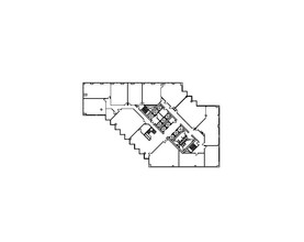 1910 Pacific Ave, Dallas, TX for rent Floor Plan- Image 1 of 1