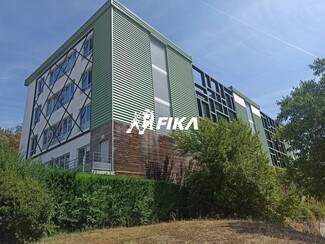 More details for 8 Rue Henri Jansou, Toulouse - Office to Rent