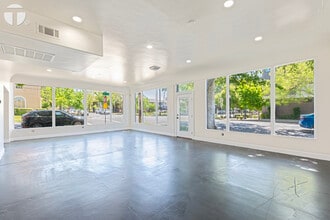 1931 P St, Sacramento, CA for sale Building Photo- Image 2 of 5