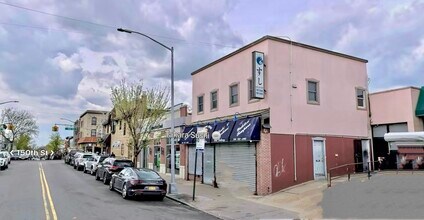 15011 14th Ave, Whitestone, NY for rent Building Photo- Image 1 of 2