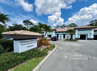 More details for 529 Palm Beach Rd, Stuart, FL - Office/Medical for Rent