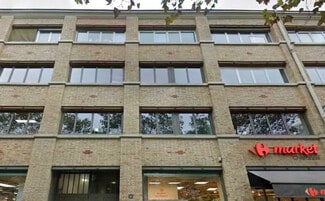 More details for Co-working to Rent