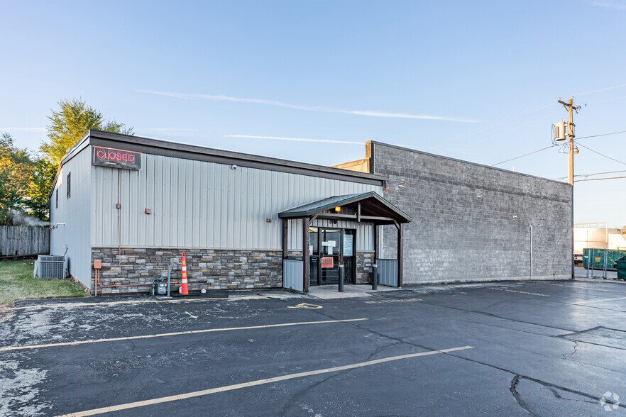 517 Copeland Ave, La Crosse 54603 UK