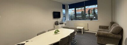 Concept Ct, Folkestone to rent Interior Photo- Image 1 of 3