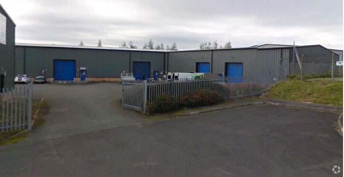 Moore Close, Holmewood for sale Primary Photo- Image 1 of 1