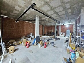 Retail in Sant Joan d'Alacant, Alicante to rent Interior Photo- Image 1 of 4
