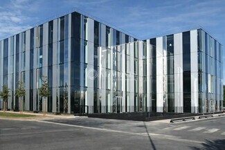 More details for Office to Rent