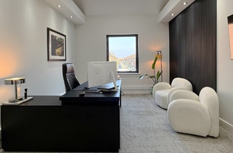 12-14A Bath St, Altrincham to rent Interior Photo- Image 1 of 3