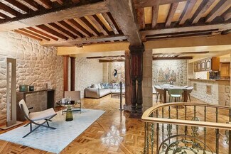 More details for Build-to-Rent for Sale