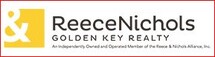 Reece & Nichols Golden Key Realty