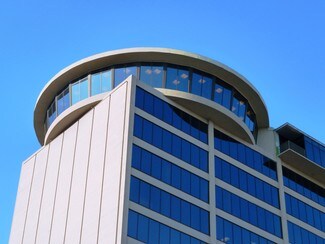 More details for 1331 Union Ave, Memphis, TN - Mixed-use to Rent