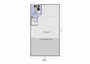 920 Lafayette Rd, Seabrook, NH for rent Floor Plan- Image 1 of 1