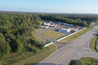 1550 Doug Barnard Pky, Augusta, GA for rent Building Photo- Image 1 of 6