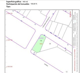 More details for Land for Sale