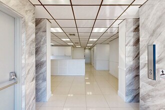 2161 E Commercial Blvd, Fort Lauderdale, FL to rent Matterport 3D Scan- Image 1 of 9