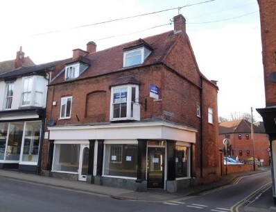 47-49 Smith St, Warwick for sale Primary Photo- Image 1 of 1