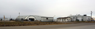 More details for 500 Streambank Ave, Sherwood Park, AB - Industrial for Sale