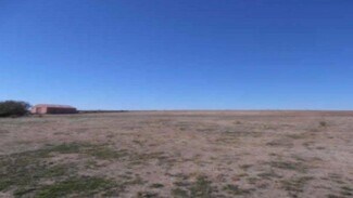 More details for Land to Rent