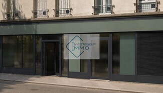 More details for Retail to Rent