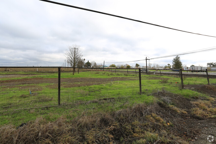 Highway 16, Madison, CA for sale - Building Photo - Image 3 of 3