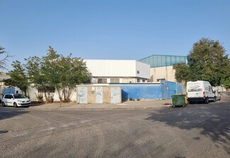 More details for Industrial for Sale