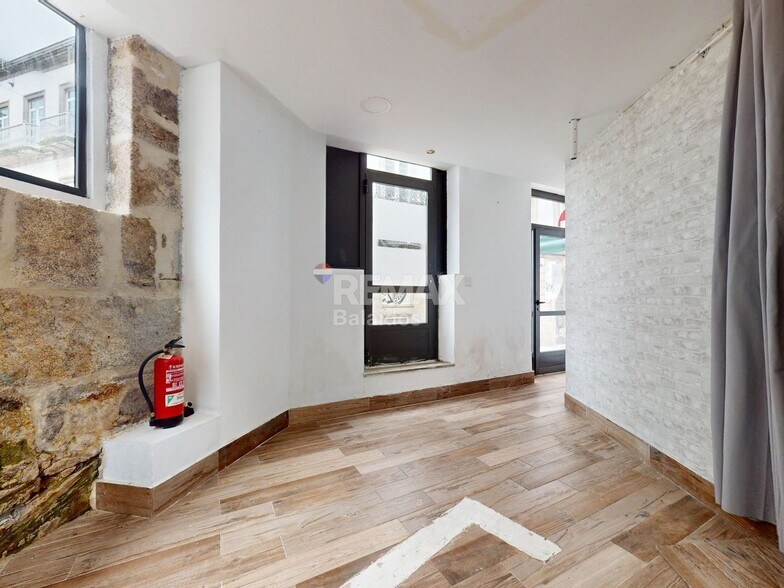 Retail in Vigo, Pontevedra for sale - Interior Photo - Image 3 of 42