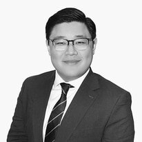 Eric Yi