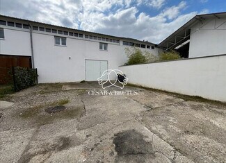 More details for Light Industrial to Rent