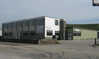 More details for Wilson Way, Redruth - Office for Rent