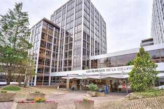 More details for Office to Rent