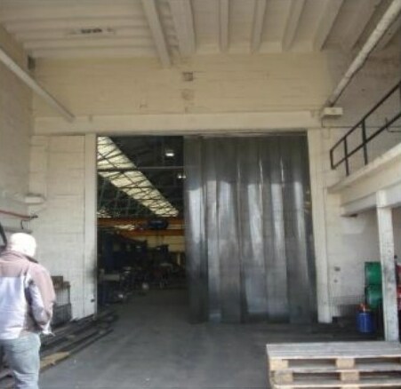 100 Spring Rd, Wolverhampton to rent - Interior Photo - Image 2 of 5