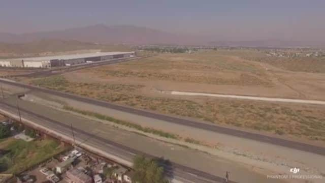 0 Lemmon Dr, Reno, NV for sale - Commercial Listing Video - Image 3 of 12