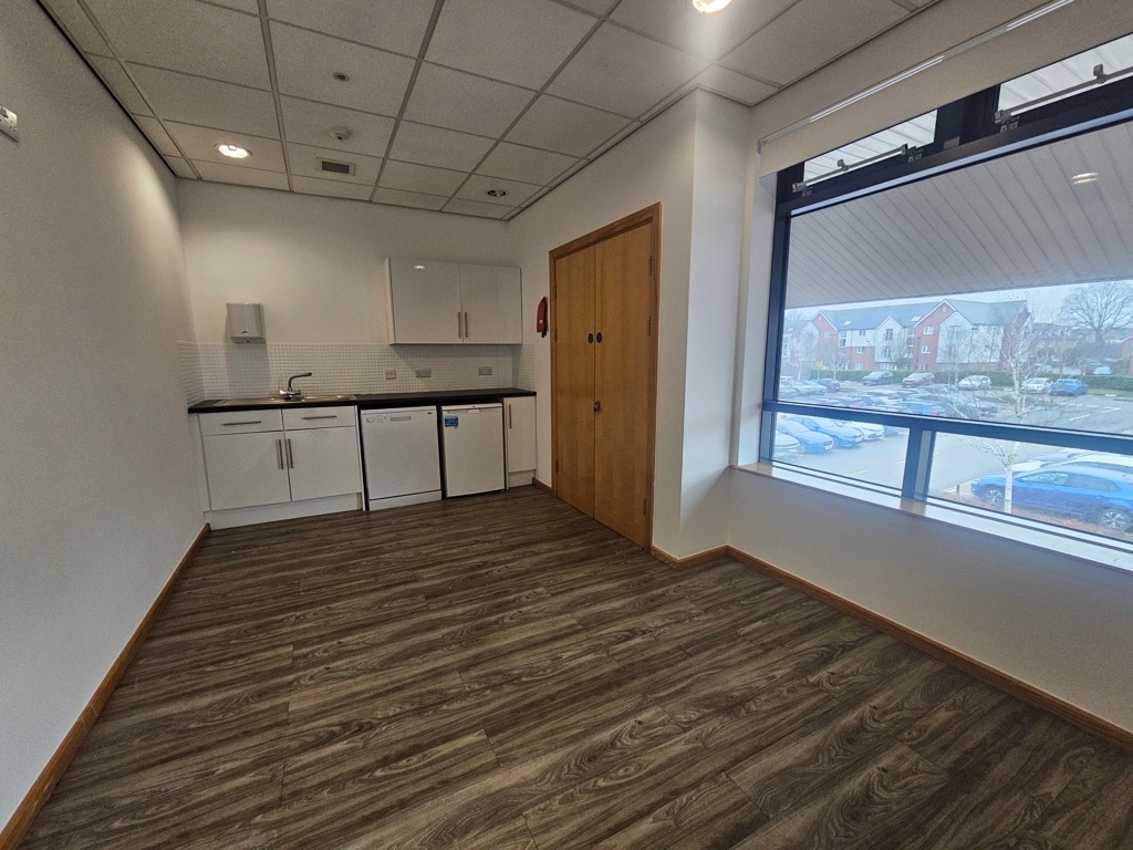 6 Conqueror Ct, Sittingbourne, KEN ME10 5BH - Unit 6 -  - Interior Photo - Image 1 of 6