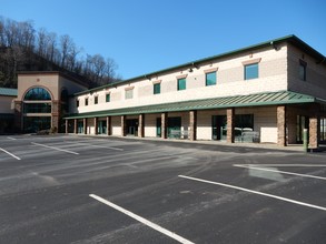 3736 Dents Run Rd, Morgantown, WV for sale Building Photo- Image 1 of 1