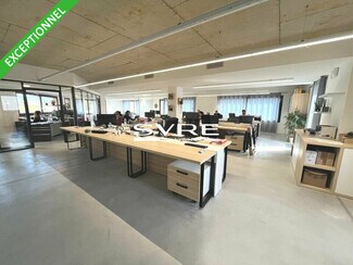 More details for Office for Sale