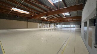 More details for Light Industrial to Rent