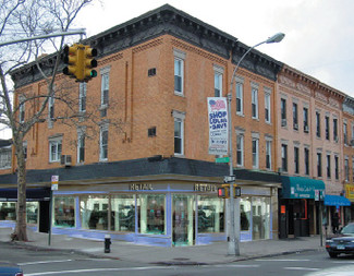 More details for 66-40 Fresh Pond Rd, Flushing, NY - Retail for Rent