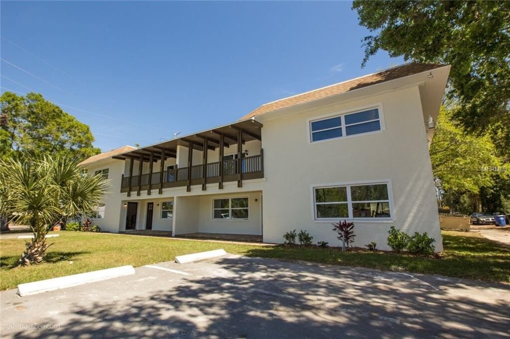 5050 1st Ave S, Saint Petersburg, FL for sale Other- Image 1 of 1