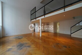 More details for Office to Rent