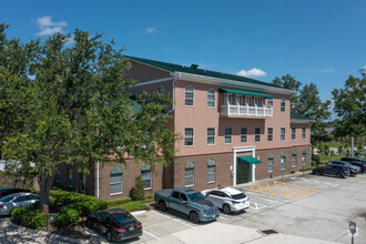 1912 Boothe Cir, Longwood, FL for sale Primary Photo- Image 1 of 16