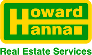 Howard Hanna Real Estate Services