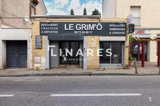More details for Retail to Rent