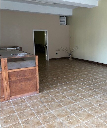 1571-1579 Irving St, Rahway, NJ for sale Interior Photo- Image 1 of 1