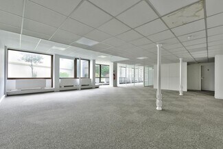 More details for Office to Rent