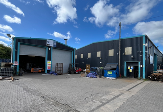 More details for Station Ln, Birtley - Industrial for Rent